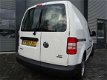 Volkswagen Caddy - 1.6tdi met airco , cruisecontrol - 1 - Thumbnail