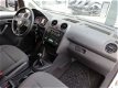 Volkswagen Caddy - 1.6tdi met airco , cruisecontrol - 1 - Thumbnail