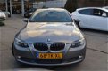 BMW 3-serie Coupé - 335i High Executive | NL auto | Leer | Navi | NAP - 1 - Thumbnail