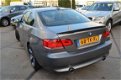 BMW 3-serie Coupé - 335i High Executive | NL auto | Leer | Navi | NAP - 1 - Thumbnail