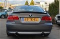 BMW 3-serie Coupé - 335i High Executive | NL auto | Leer | Navi | NAP - 1 - Thumbnail
