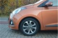 Hyundai i10 - 1.0i i-Motion Premium - 1 - Thumbnail