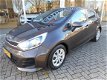 Kia Rio - 1.2CVVT Comfort Luxe Airco - 1 - Thumbnail