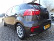 Kia Rio - 1.2CVVT Comfort Luxe Airco - 1 - Thumbnail