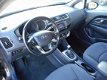 Kia Rio - 1.2CVVT Comfort Luxe Airco - 1 - Thumbnail