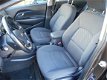 Kia Rio - 1.2CVVT Comfort Luxe Airco - 1 - Thumbnail