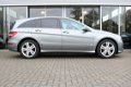 Mercedes-Benz R-klasse - 300 CDI BLUEEFFICIENCY PRESTIGE - 1 - Thumbnail