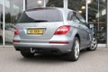 Mercedes-Benz R-klasse - 300 CDI BLUEEFFICIENCY PRESTIGE - 1 - Thumbnail