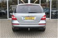 Mercedes-Benz R-klasse - 300 CDI BLUEEFFICIENCY PRESTIGE - 1 - Thumbnail