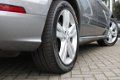 Mercedes-Benz R-klasse - 300 CDI BLUEEFFICIENCY PRESTIGE - 1 - Thumbnail