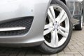 Mercedes-Benz R-klasse - 300 CDI BLUEEFFICIENCY PRESTIGE - 1 - Thumbnail