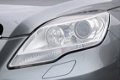 Mercedes-Benz R-klasse - 300 CDI BLUEEFFICIENCY PRESTIGE - 1 - Thumbnail