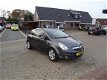 Opel Corsa - 1.3 CDTi EcoFlex S/S '111' Edition - 1 - Thumbnail