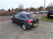 Opel Corsa - 1.3 CDTi EcoFlex S/S '111' Edition - 1 - Thumbnail