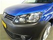 Volkswagen Caddy - 1.6 TDI BMT - 1 - Thumbnail