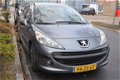 Peugeot 207 - 1.6 HDI Cool 'n Blue MOTOR DEFECT EXPORT - 1 - Thumbnail