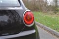 Alfa Romeo MiTo - 1.3 JTDm LEDER/USB-AUX ZEER NETTE STAAT VELE OPTIES - 1 - Thumbnail