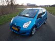 Suzuki Alto - 1.0 Celebrat. EASSS - 1 - Thumbnail