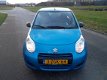 Suzuki Alto - 1.0 Celebrat. EASSS - 1 - Thumbnail