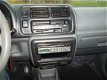 Suzuki Jimny - 1.3 JX 2WD - 1 - Thumbnail