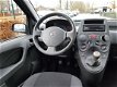 Fiat Panda - 1.1 Actual - 1 - Thumbnail