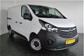 Opel Vivaro - 1.6 CDTI L1H1 - 1 - Thumbnail