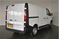 Opel Vivaro - 1.6 CDTI L1H1 - 1 - Thumbnail