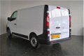 Opel Vivaro - 1.6 CDTI L1H1 - 1 - Thumbnail