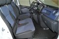 Opel Vivaro - 1.6 CDTI L1H1 - 1 - Thumbnail