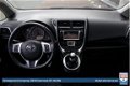 Toyota Verso S - 1.3 VVT-i 99pk Dynamic - 1 - Thumbnail