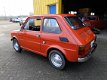 Fiat 126 - serie 1 - 1 - Thumbnail