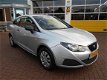 Seat Ibiza - 1.2 70pk Reference - 1 - Thumbnail