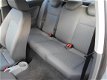 Seat Ibiza - 1.2 70pk Reference - 1 - Thumbnail
