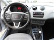 Seat Ibiza - 1.2 70pk Reference - 1 - Thumbnail