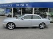 Jaguar XJ - 4.2 8 cil , KM stand aantoonbaar - 1 - Thumbnail