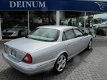 Jaguar XJ - 4.2 8 cil , KM stand aantoonbaar - 1 - Thumbnail