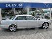 Jaguar XJ - 4.2 8 cil , KM stand aantoonbaar - 1 - Thumbnail