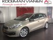 Kia Cee'd - 1.0 T-GDi First Edition Navi Luxe - 1 - Thumbnail