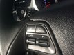 Kia Cee'd - 1.0 T-GDi First Edition Navi Luxe - 1 - Thumbnail