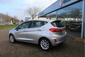 Ford Fiesta - 1.0 EcoBoost Titanium Nieuw model, vol opties - 1 - Thumbnail