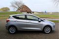 Ford Fiesta - 1.0 EcoBoost Titanium Nieuw model, vol opties - 1 - Thumbnail