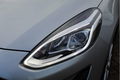 Ford Fiesta - 1.0 EcoBoost Titanium Nieuw model, vol opties - 1 - Thumbnail