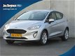 Ford Fiesta - 1.1 85pk Trend NAVI | QUICKCLEAR | STYLING PACK | PDC | CRUISE C - 1 - Thumbnail