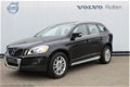 Volvo XC60 - D5 184pk Automaat / Navigatie / Adapt. Cruise control / Blueto - 1 - Thumbnail