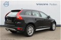 Volvo XC60 - D5 184pk Automaat / Navigatie / Adapt. Cruise control / Blueto - 1 - Thumbnail