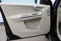 Volvo XC60 - D5 184pk Automaat / Navigatie / Adapt. Cruise control / Blueto - 1 - Thumbnail