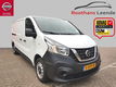 Nissan nv300 - Acenta 1.6dCi 120PK L2H1 Airco Pack+Trekhaak - 1 - Thumbnail