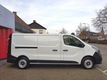 Nissan nv300 - Acenta 1.6dCi 120PK L2H1 Airco Pack+Trekhaak - 1 - Thumbnail