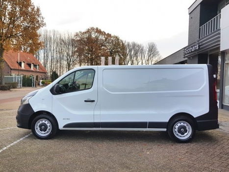 Nissan nv300 - Acenta 1.6dCi 120PK L2H1 Airco Pack+Trekhaak - 1