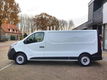 Nissan nv300 - Acenta 1.6dCi 120PK L2H1 Airco Pack+Trekhaak - 1 - Thumbnail